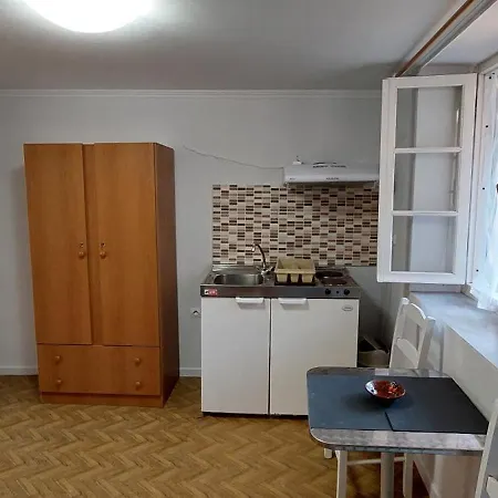 Kerkis Traditional Guesthouse Drymon Exterior photo